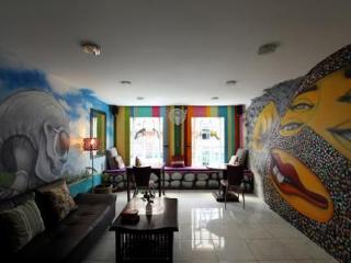 General view thumbnail 2