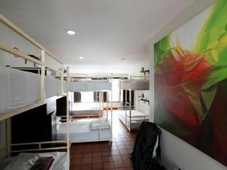 General view thumbnail 3