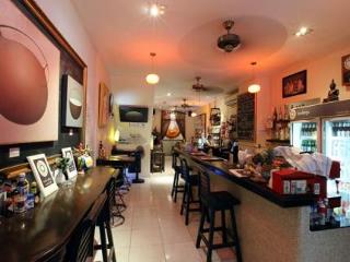 General view thumbnail 4