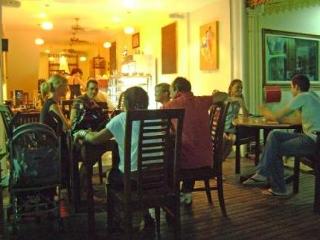 General view thumbnail 5