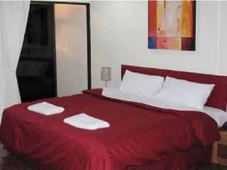 General view thumbnail 6