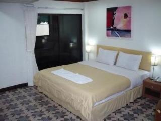 General view thumbnail 7