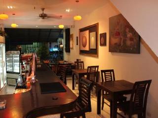 General view thumbnail 9