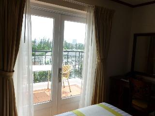 Golden Ant Boutique Hotel