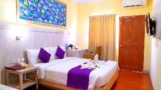 Room Room