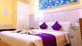 Room Room