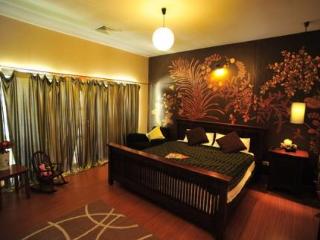 General view thumbnail 7