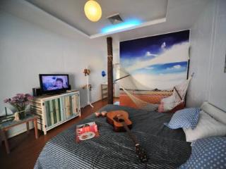 General view thumbnail 8