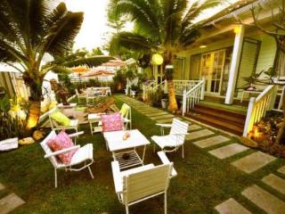 General view thumbnail 9