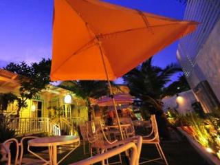 General view thumbnail 11