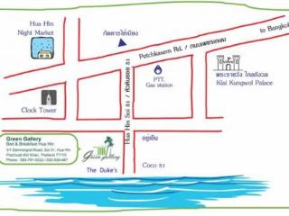 General view thumbnail 13