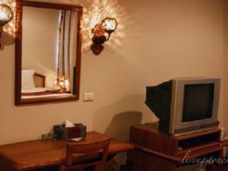 General view thumbnail 2