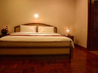 General view thumbnail 3