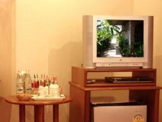 General view thumbnail 4