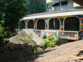 General view thumbnail 6