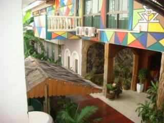 General view thumbnail 7