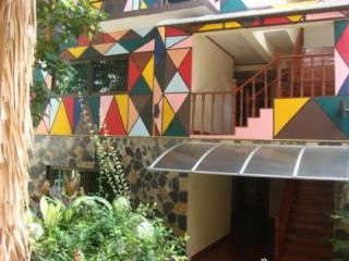 General view thumbnail 8