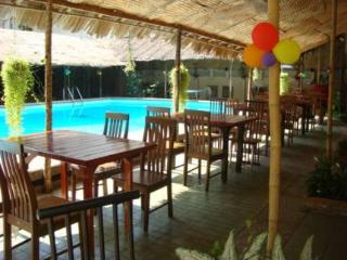 General view thumbnail 9
