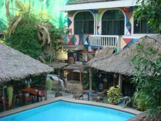 General view thumbnail 11