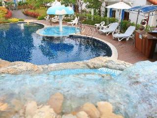 General view thumbnail 4