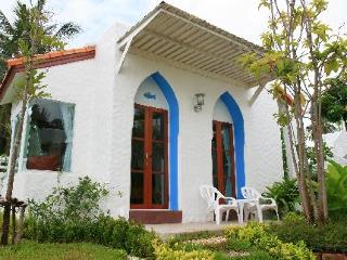 General view thumbnail 5