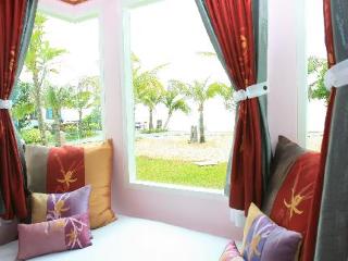 General view thumbnail 7