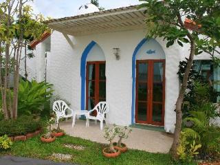 General view thumbnail 9