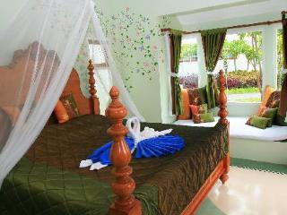 General view thumbnail 10