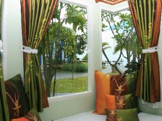 General view thumbnail 11