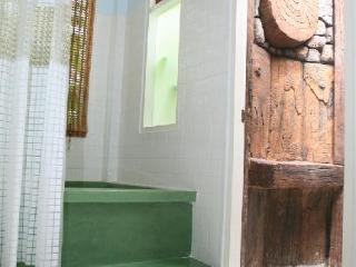 General view thumbnail 12