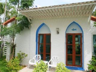 General view thumbnail 13