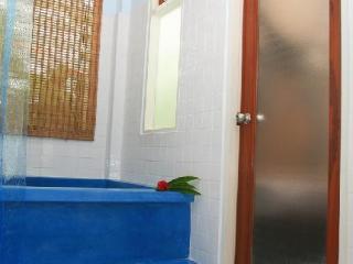 General view thumbnail 15