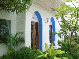 General view thumbnail 16