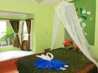 General view thumbnail 22