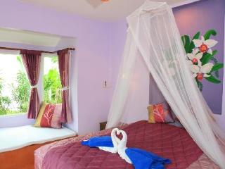General view thumbnail 23