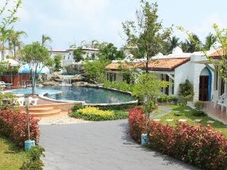 General view thumbnail 26