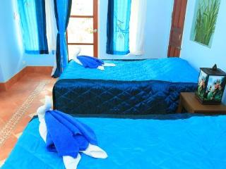 General view thumbnail 27