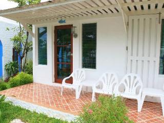 General view thumbnail 28