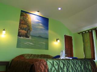General view thumbnail 34