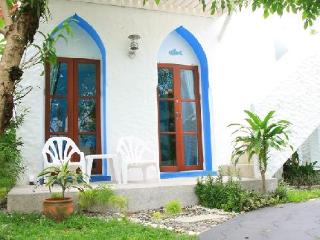 General view thumbnail 37