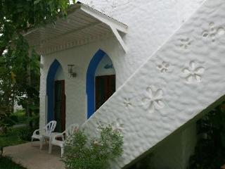 General view thumbnail 39