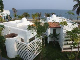 General view thumbnail 42