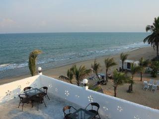 General view thumbnail 43