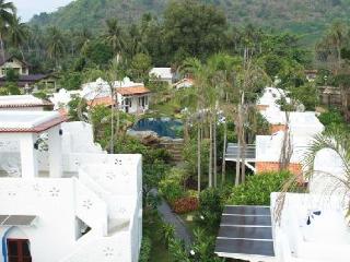 General view thumbnail 44