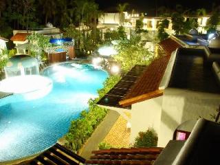 General view thumbnail 45