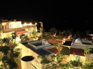 General view thumbnail 46