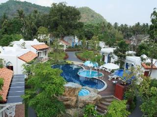 General view thumbnail 47