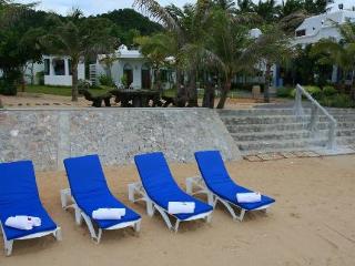General view thumbnail 48