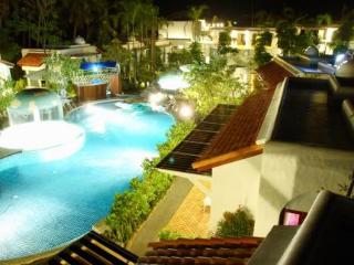 General view thumbnail 49