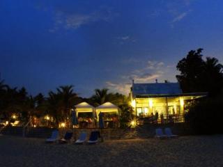 General view thumbnail 55